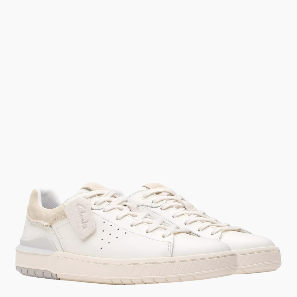 Baskets Homme Courtlite 2 Run