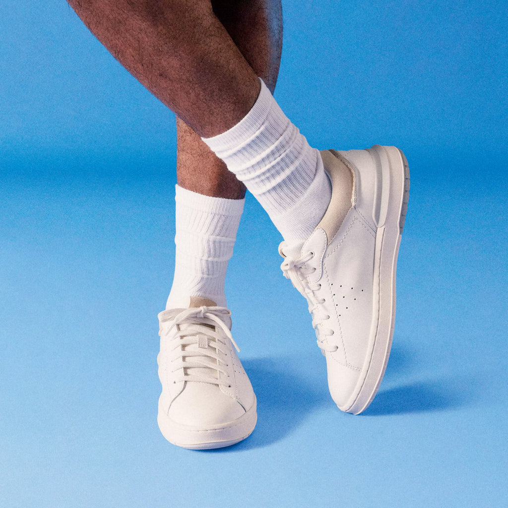 Baskets Homme Courtlite 2 Run