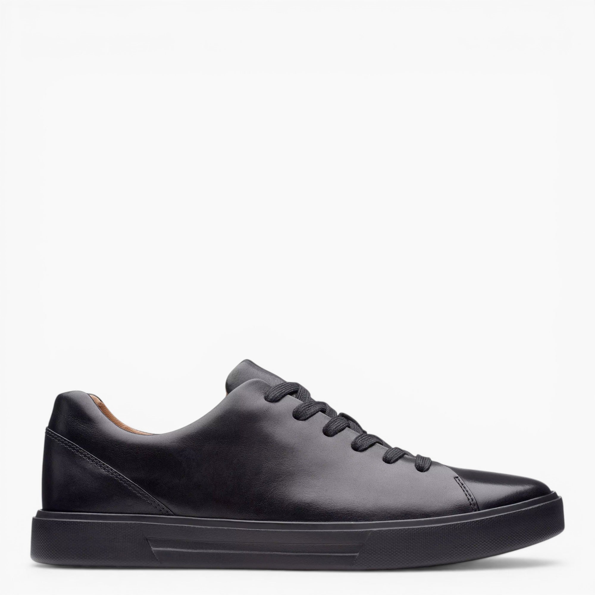 Sneakers Uomo Un Costa Laace