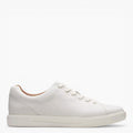 Baskets Homme Un Costa Lacet