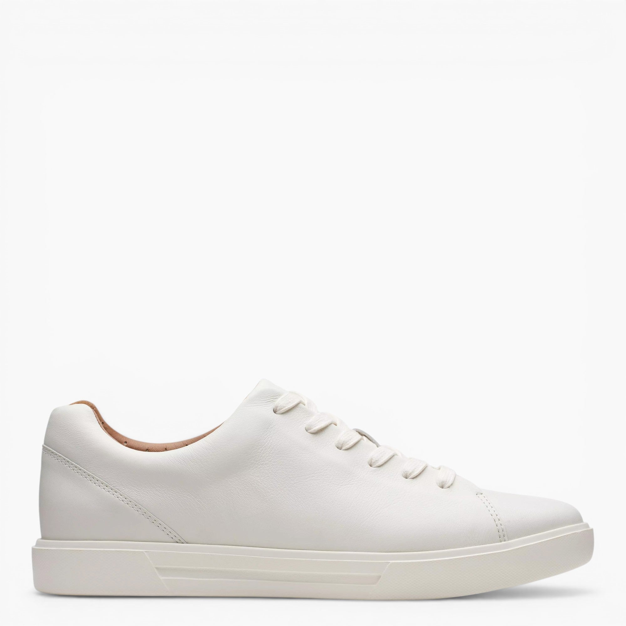 Sneakers Uomo Un Costa Laace