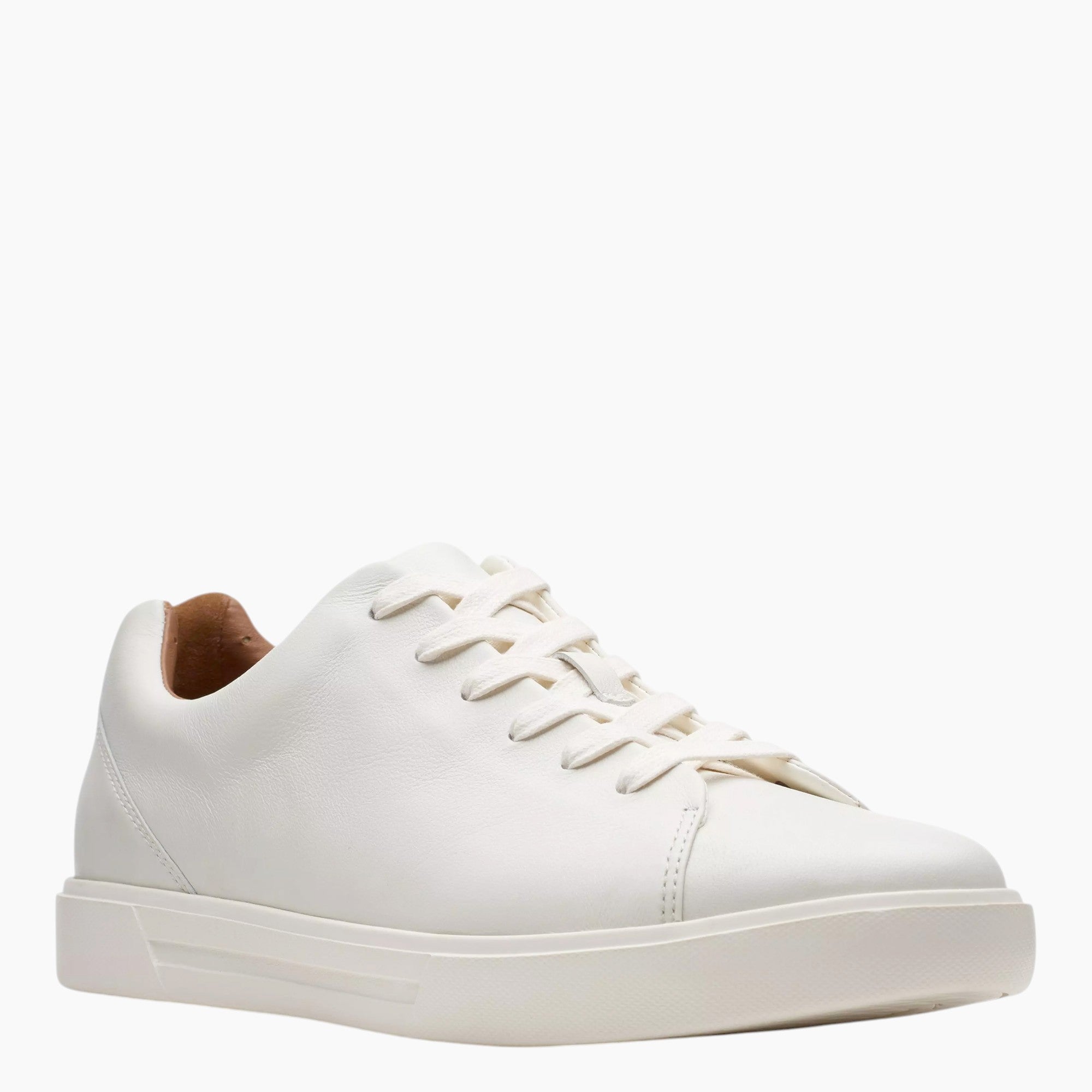 Sneakers Uomo Un Costa Laace