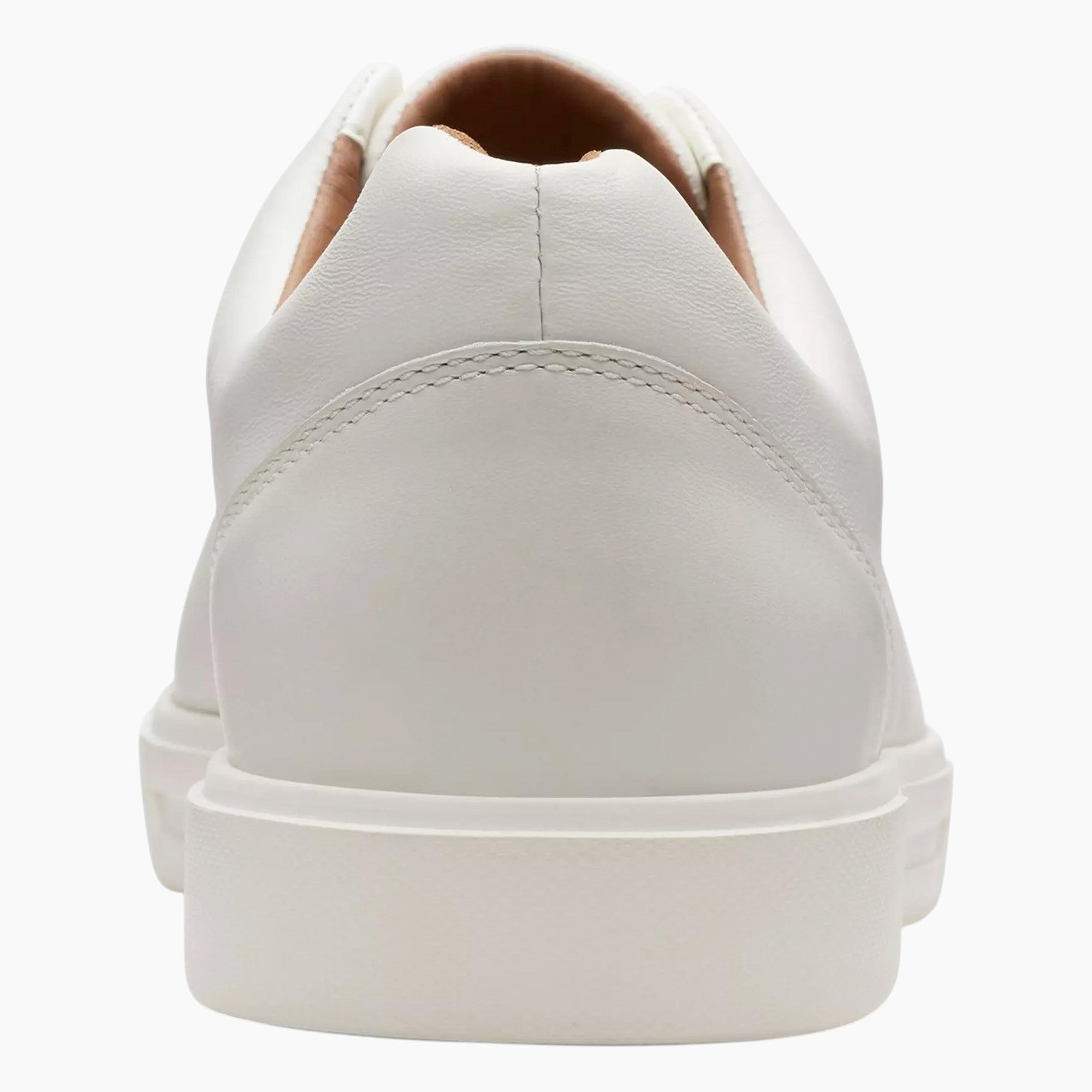 Sneakers Uomo Un Costa Laace