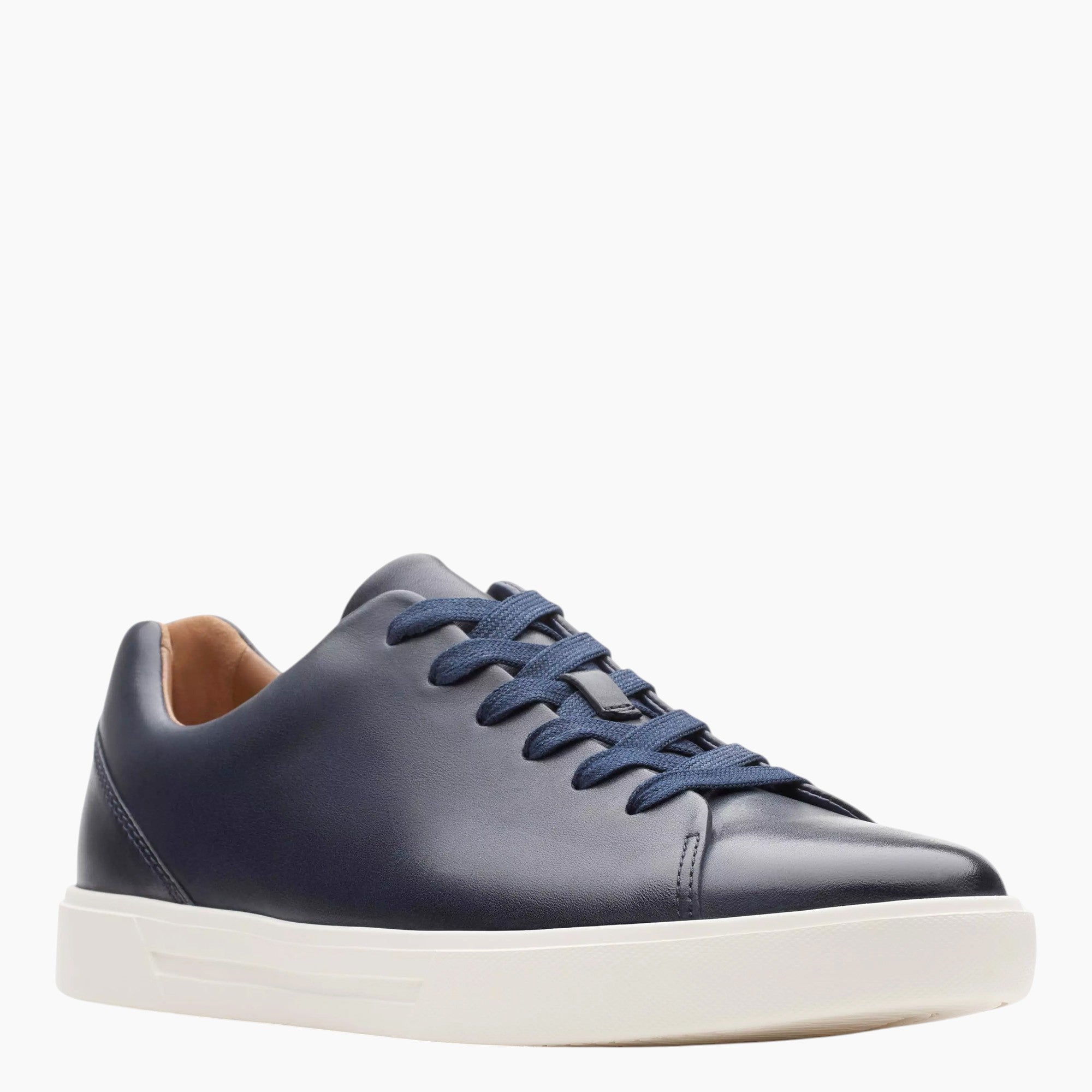 Sneakers Uomo Un Costa Laace