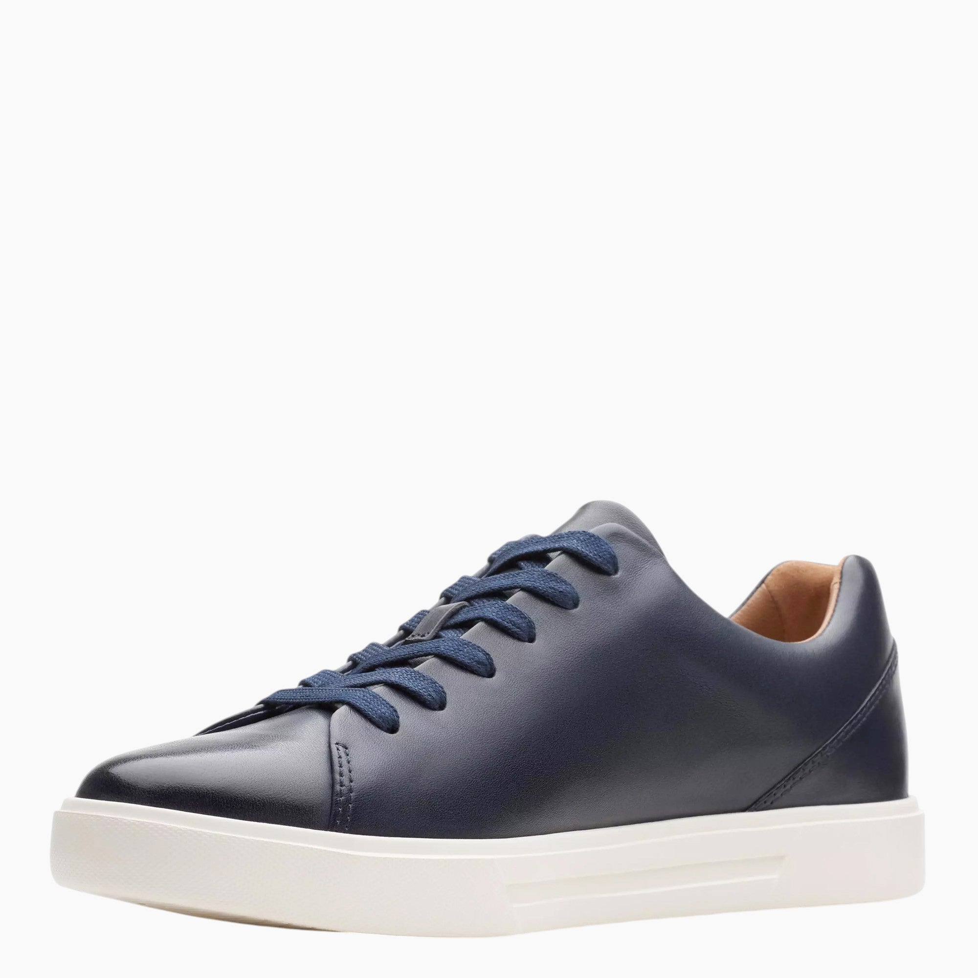Sneakers Uomo Un Costa Laace
