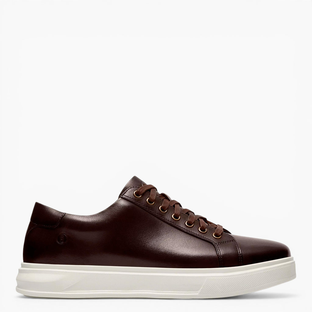 Sneakers Uomo Goswell Tie