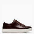 Sneakers Uomo Goswell Tie
