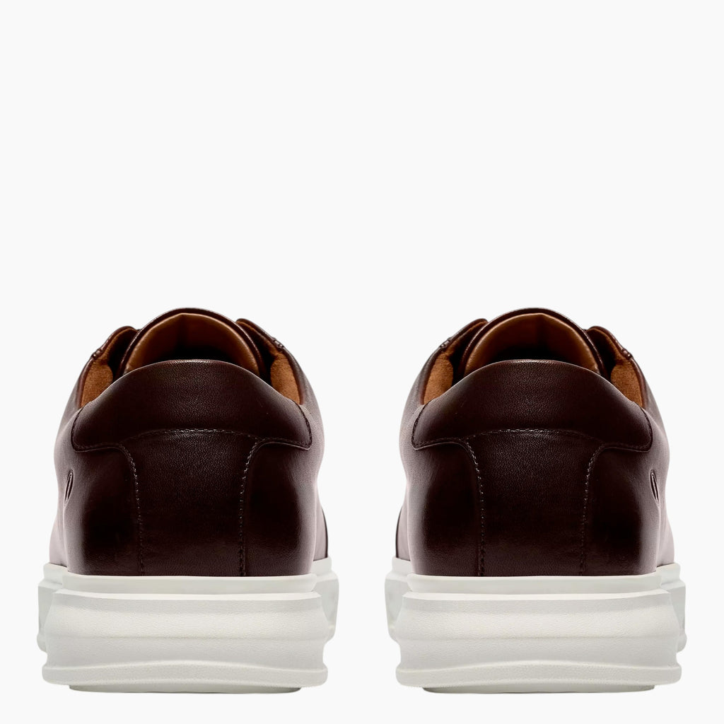 Sneakers Uomo Goswell Tie