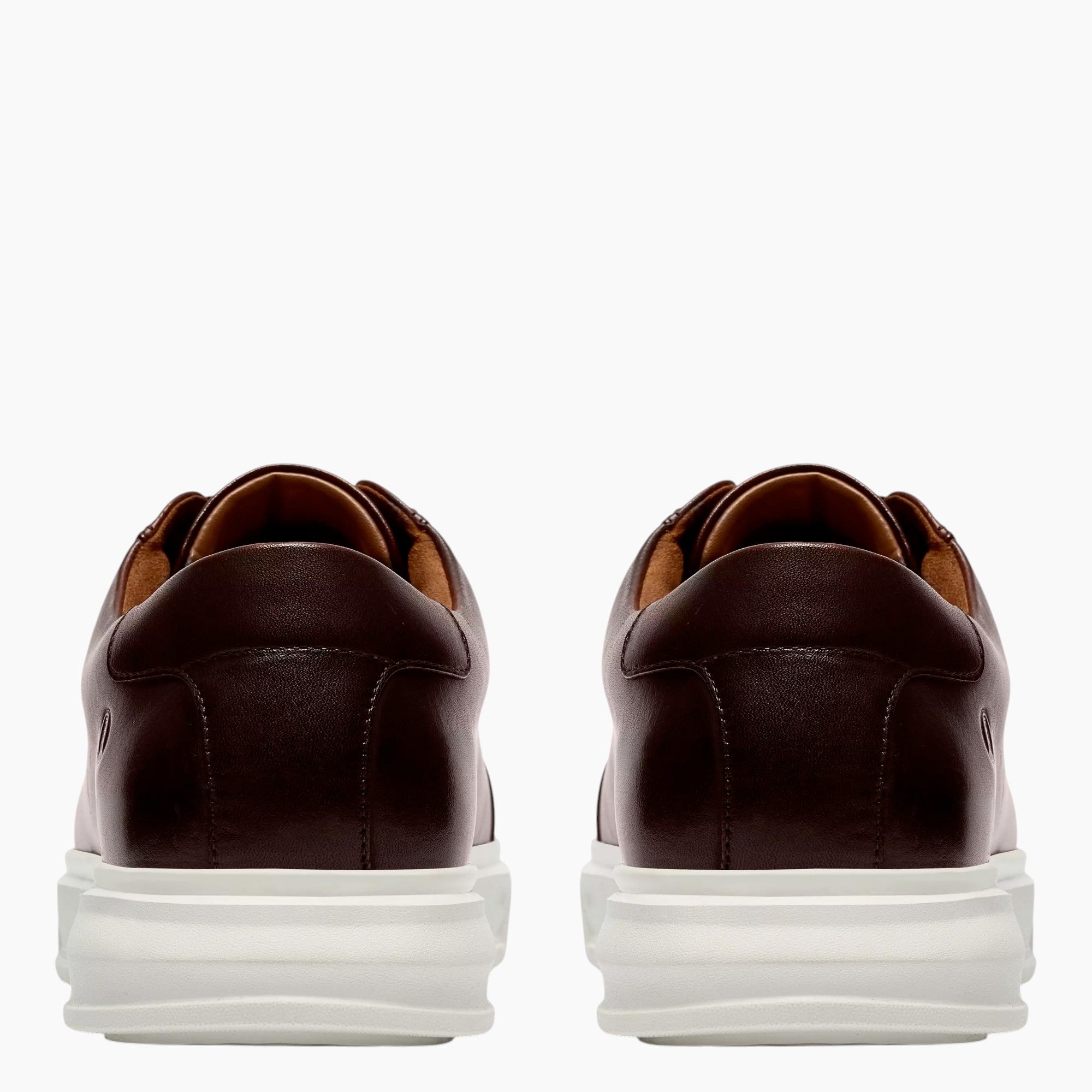 Sneakers Uomo Goswell Tie