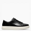Baskets Homme Goswell Lacet