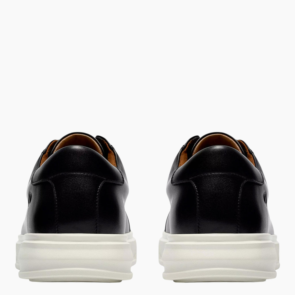 Baskets Homme Goswell Lacet