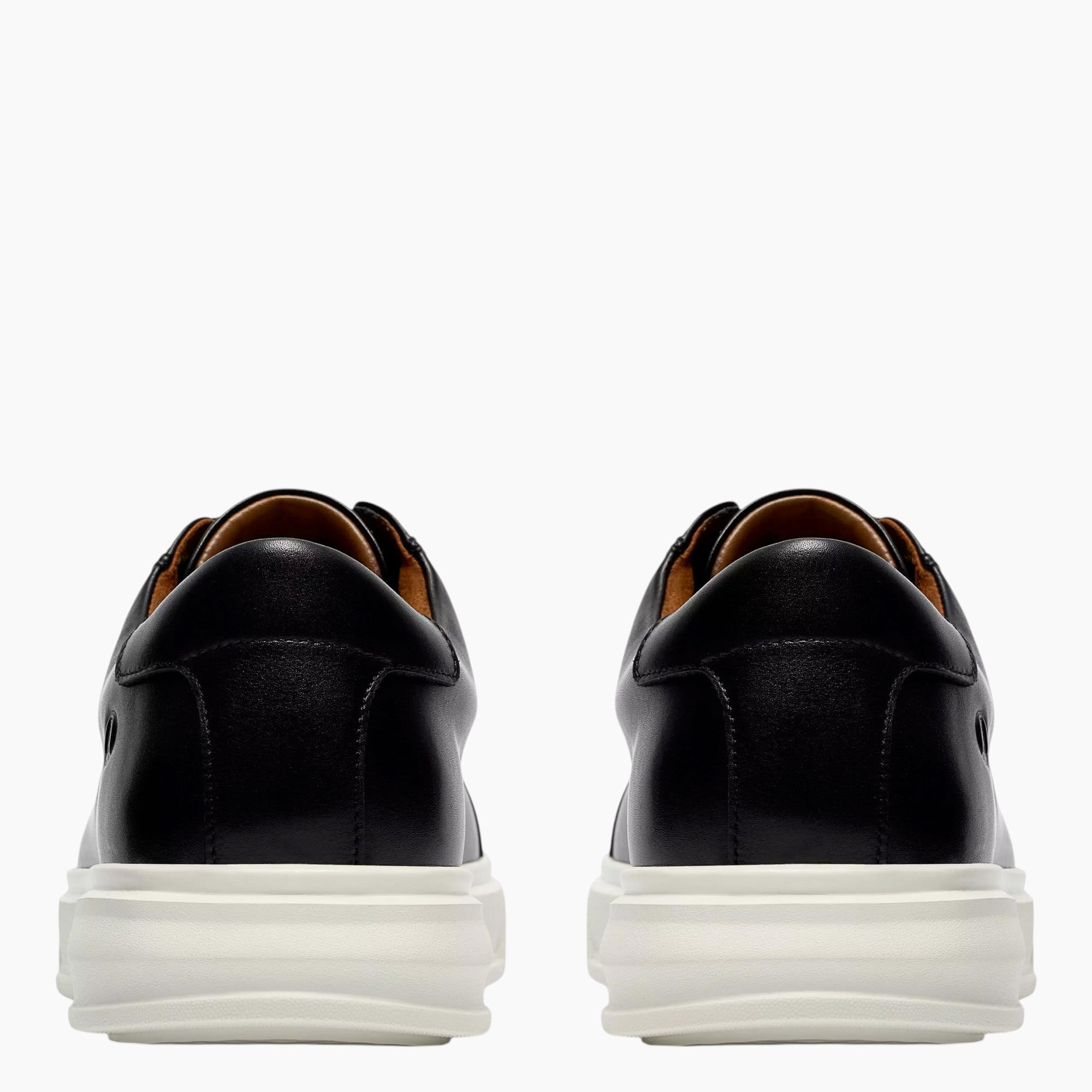 Sneakers Uomo Goswell Tie