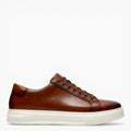 Baskets Homme Goswell Lacet