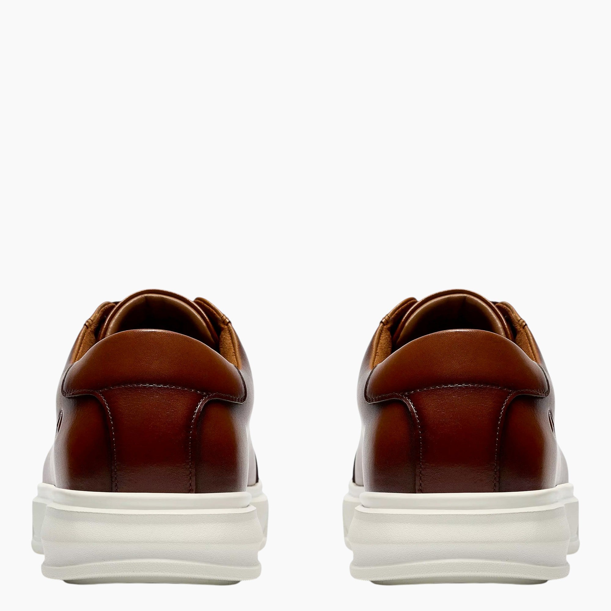 Sneakers Uomo Goswell Tie