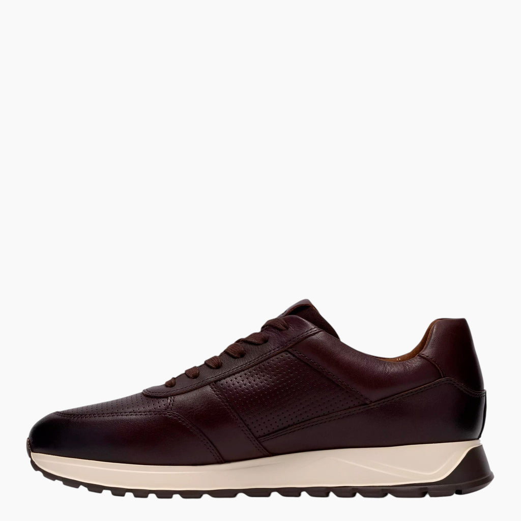 Baskets Homme Radwell Lacet