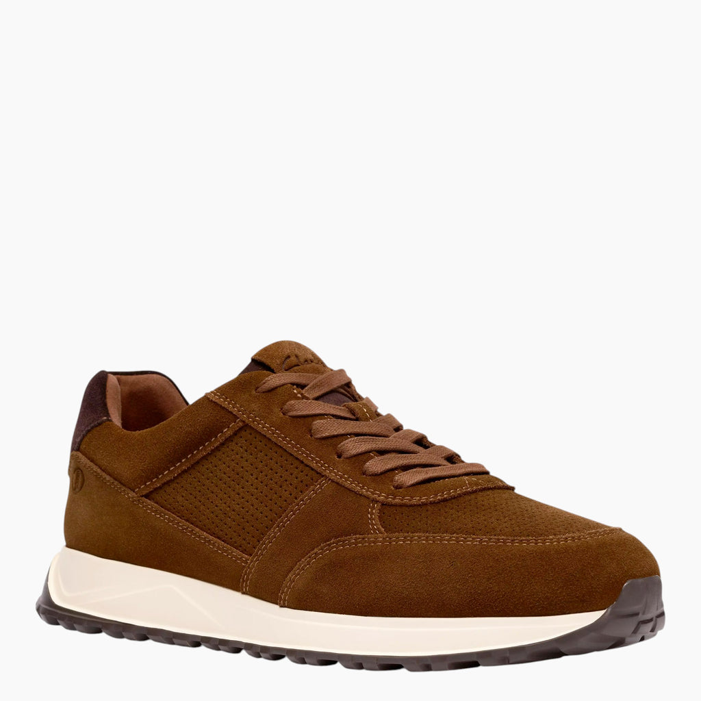 Sneakers Uomo Radwell Tie