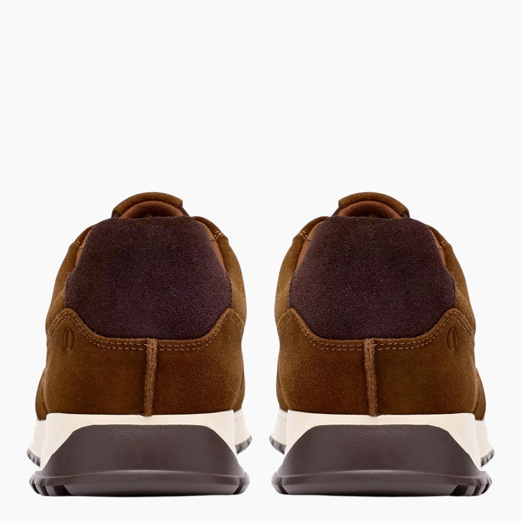 Sneakers Uomo Radwell Tie
