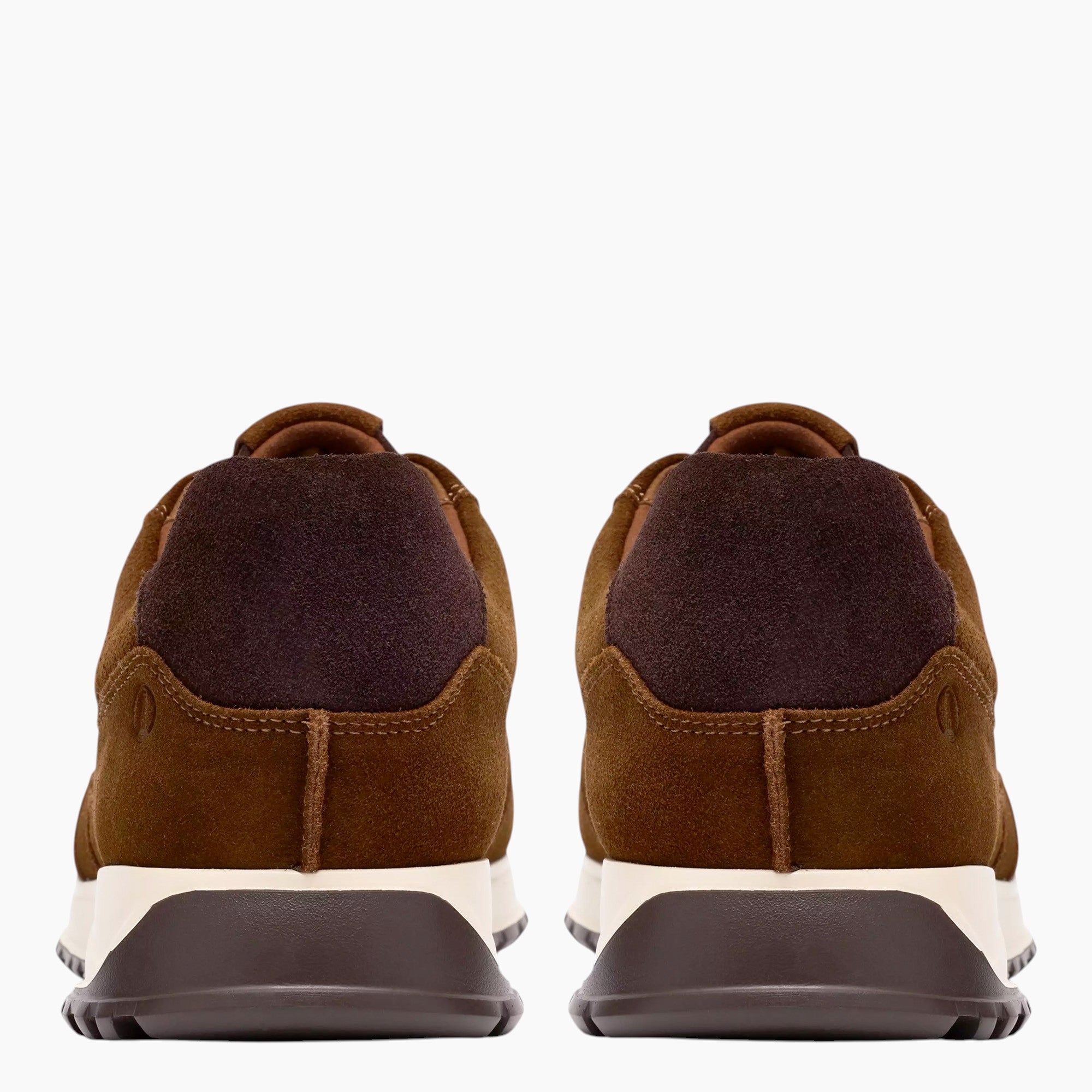 Sneakers Uomo Radwell Tie