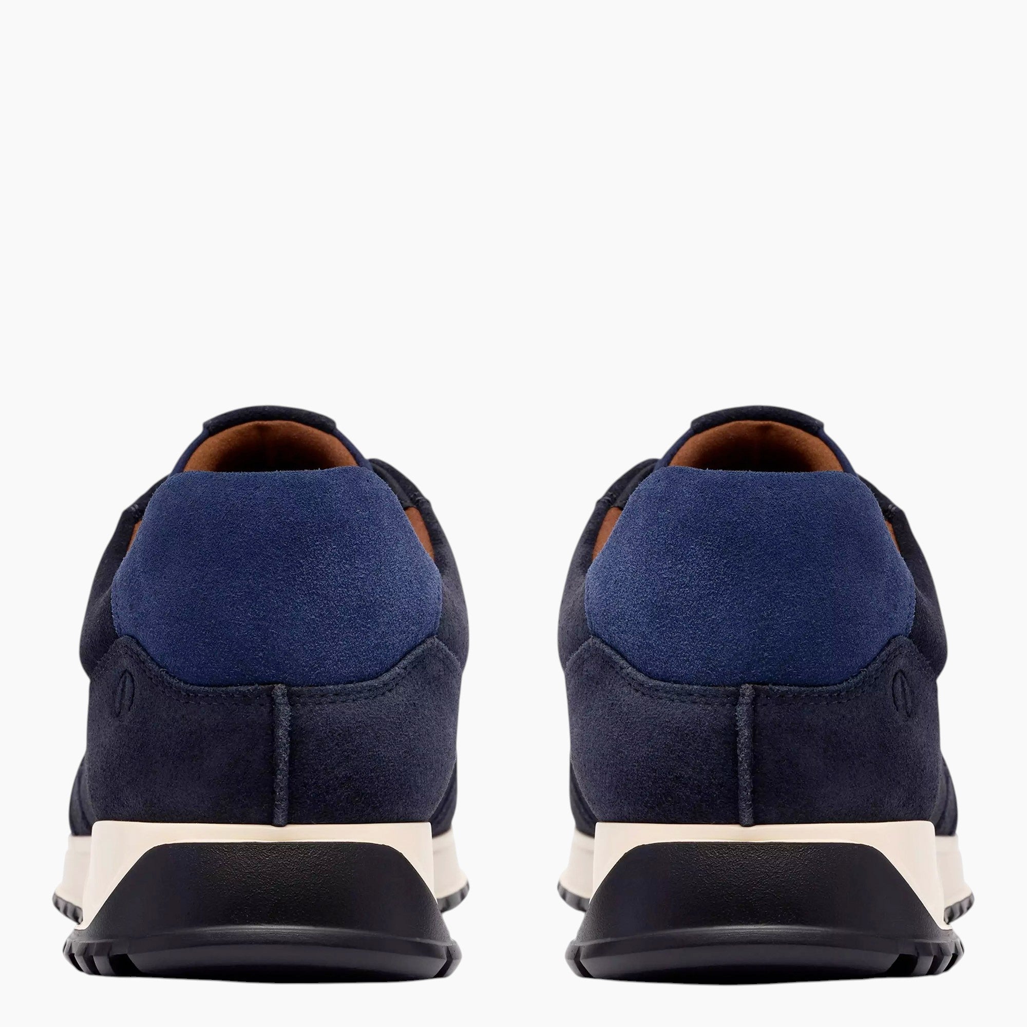 Sneakers Uomo Radwell Tie