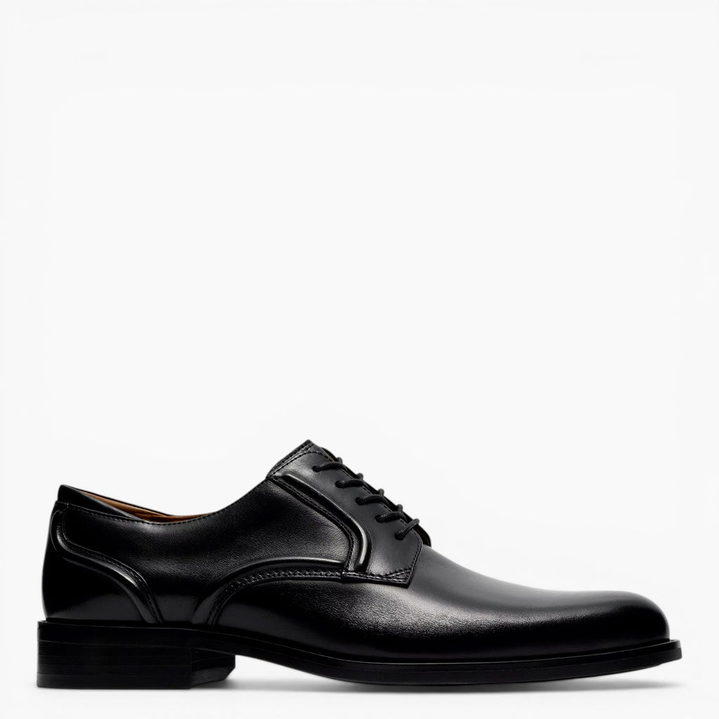 Stringate Uomo Craftremi Lace