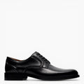 Stringate Uomo Craftremi Lace