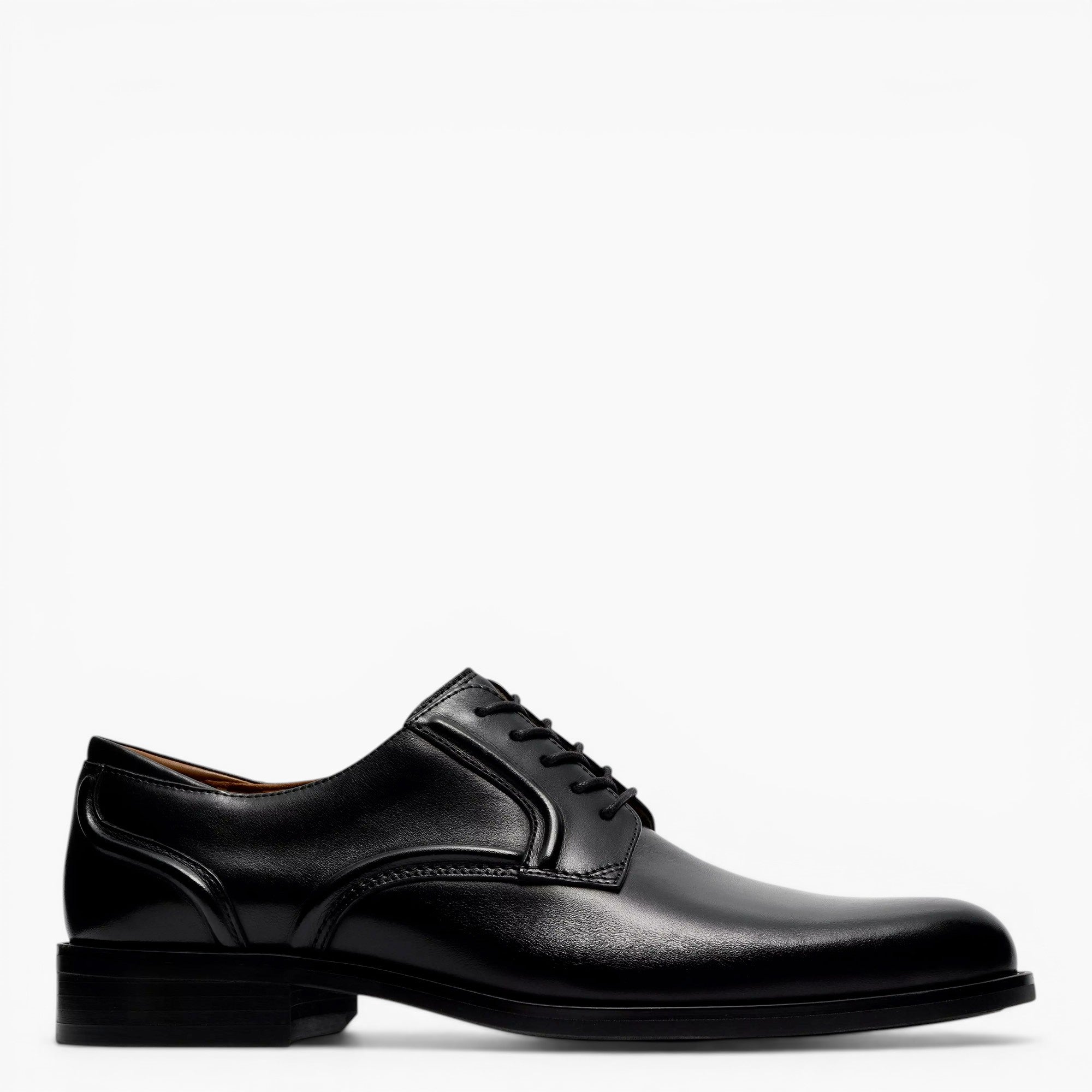 Stringate Uomo Craftremi Lace