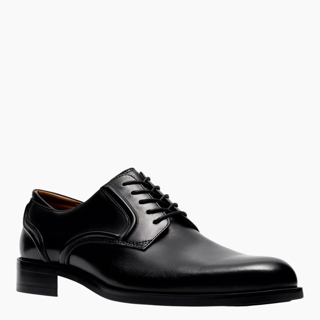 Stringate Uomo Craftremi Lace