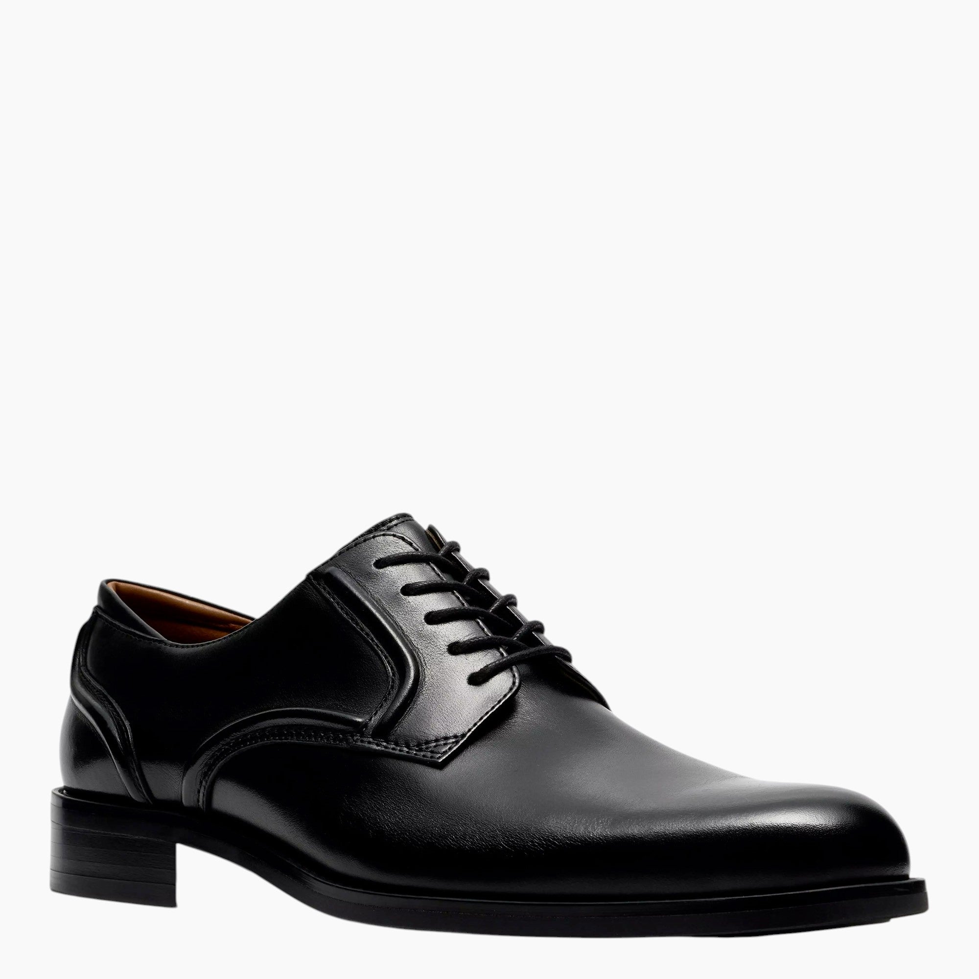 Stringate Uomo Craftremi Lace