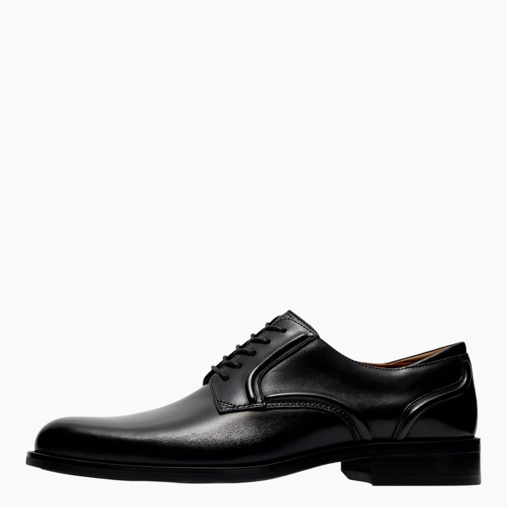 Stringate Uomo Craftremi Lace