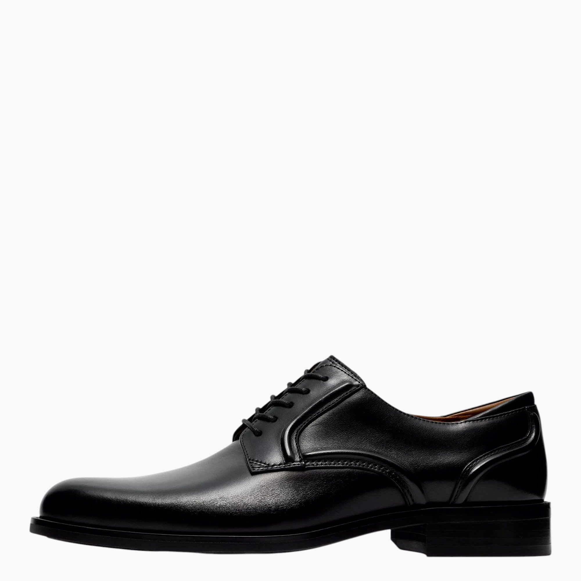Stringate Uomo Craftremi Lace