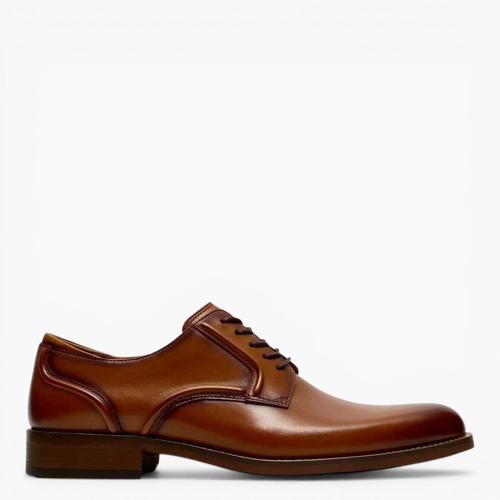 Stringate Uomo Craftremi Lace