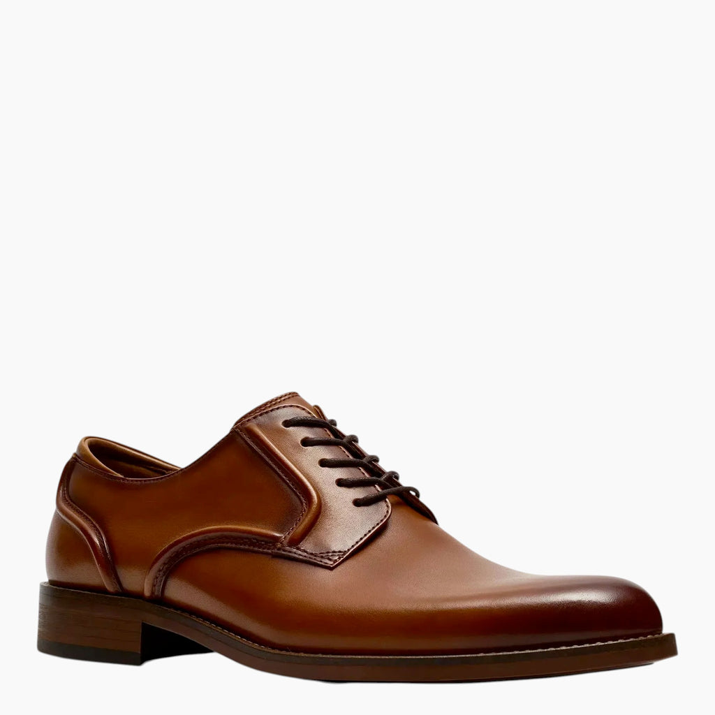Stringate Uomo Craftremi Lace