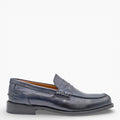 Mocassini Uomo