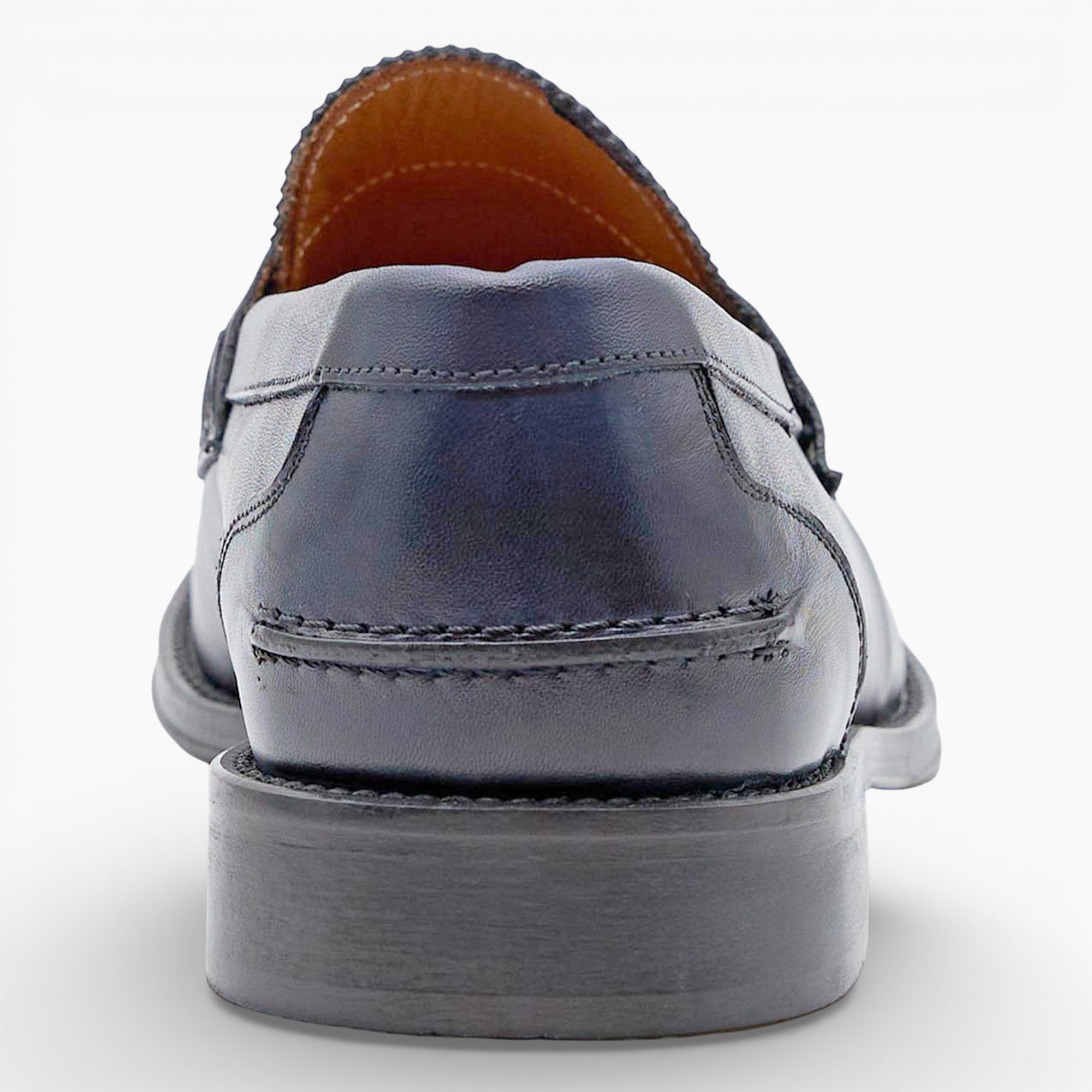 Mocassini Uomo