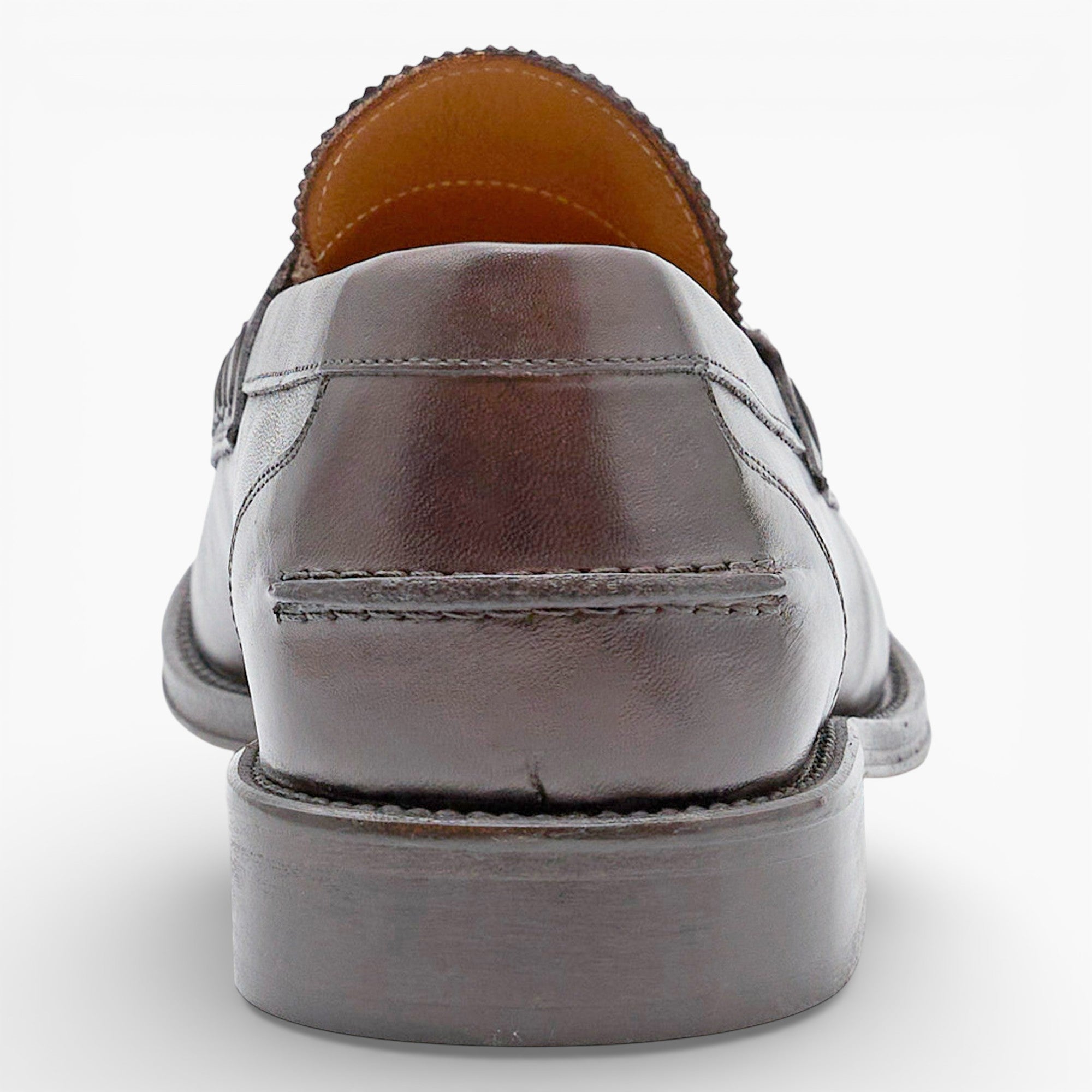 Mocassini Uomo