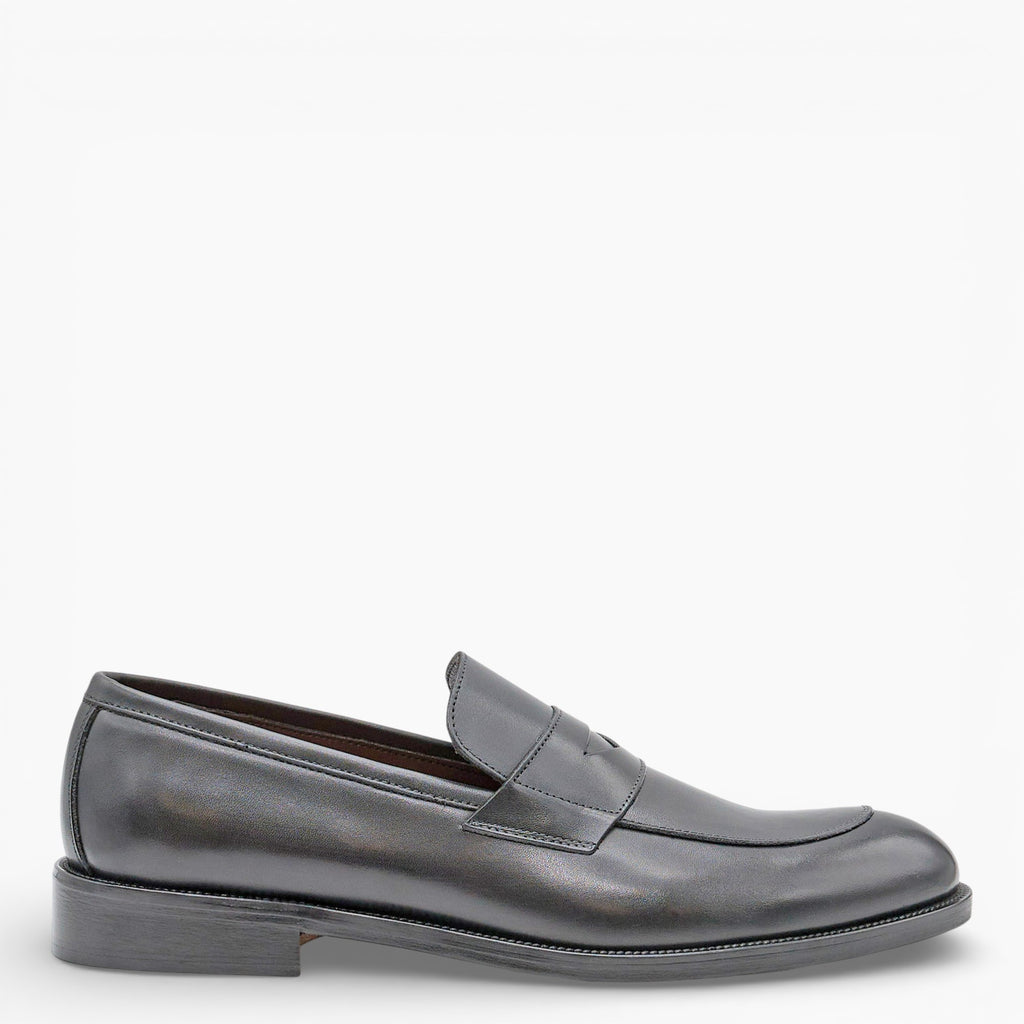 Mocassini Uomo