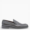 Mocassini Uomo