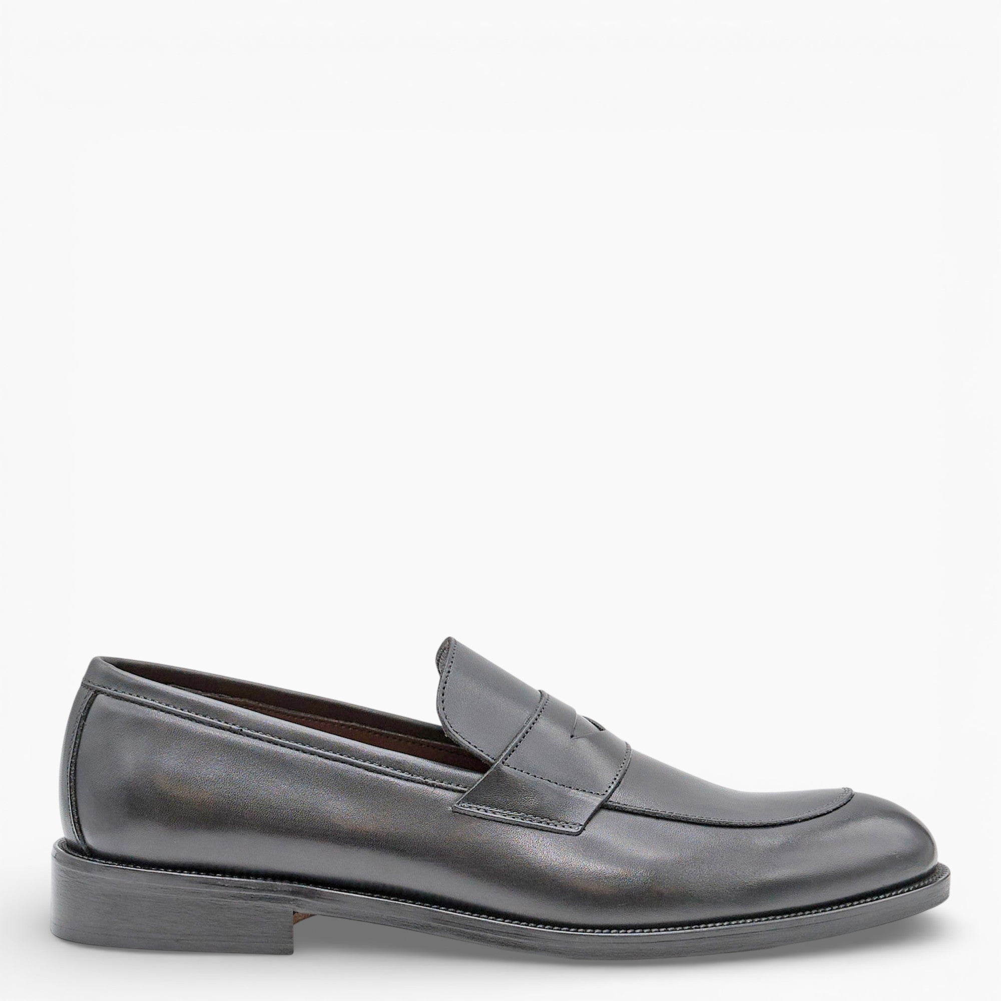 Mocassini Uomo