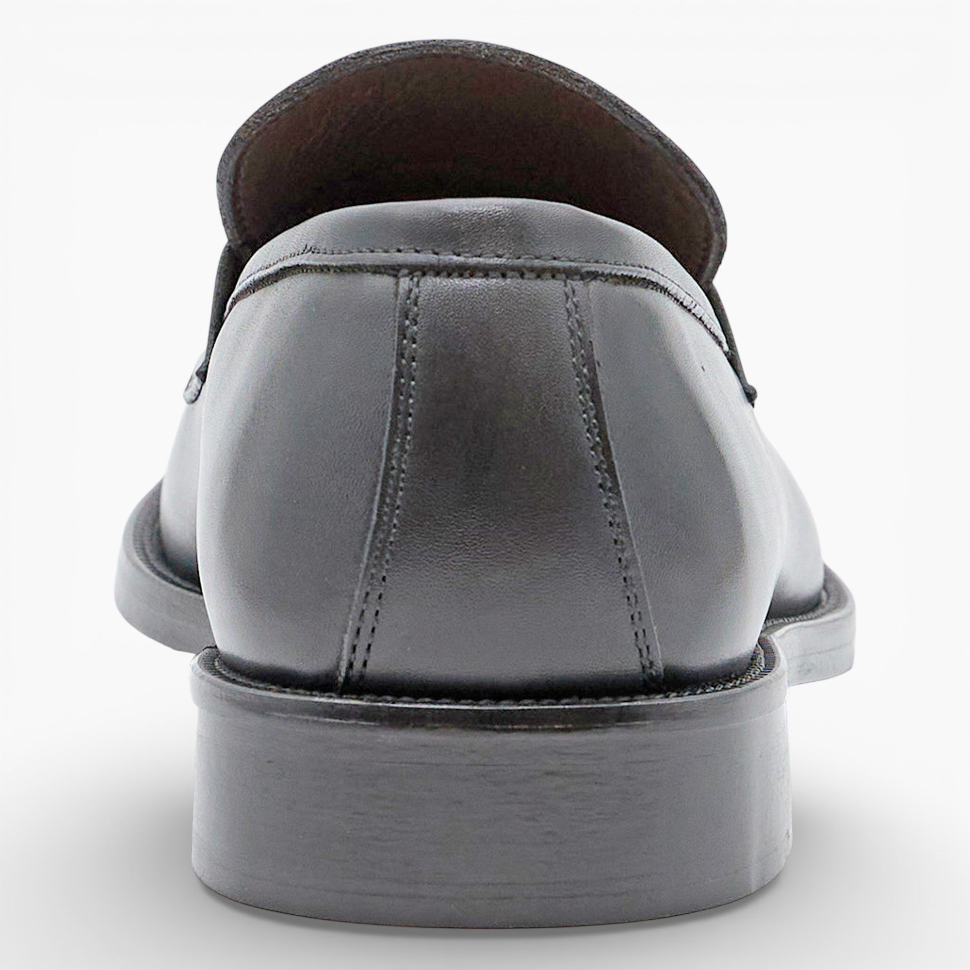Mocassini Uomo