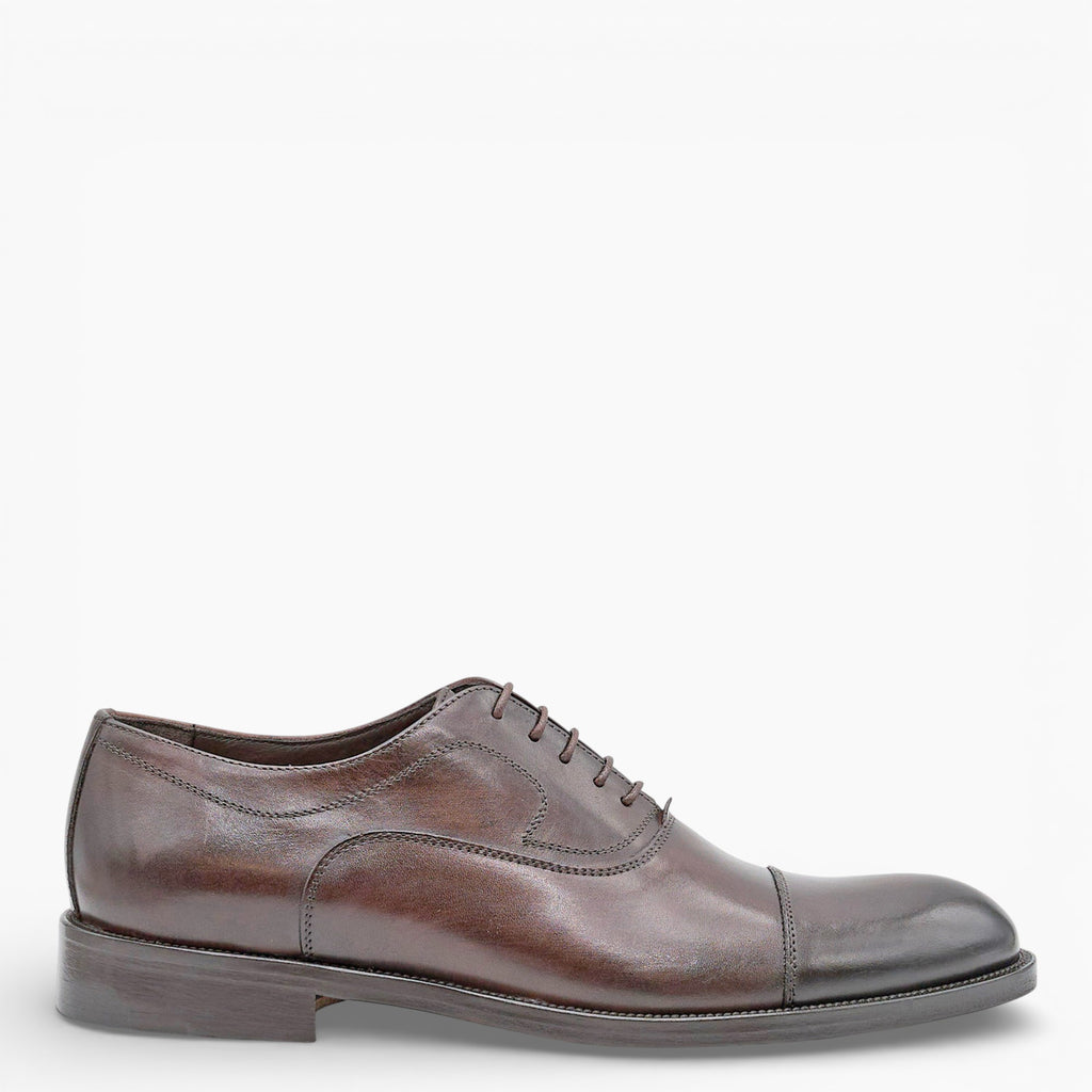 Francesine Uomo