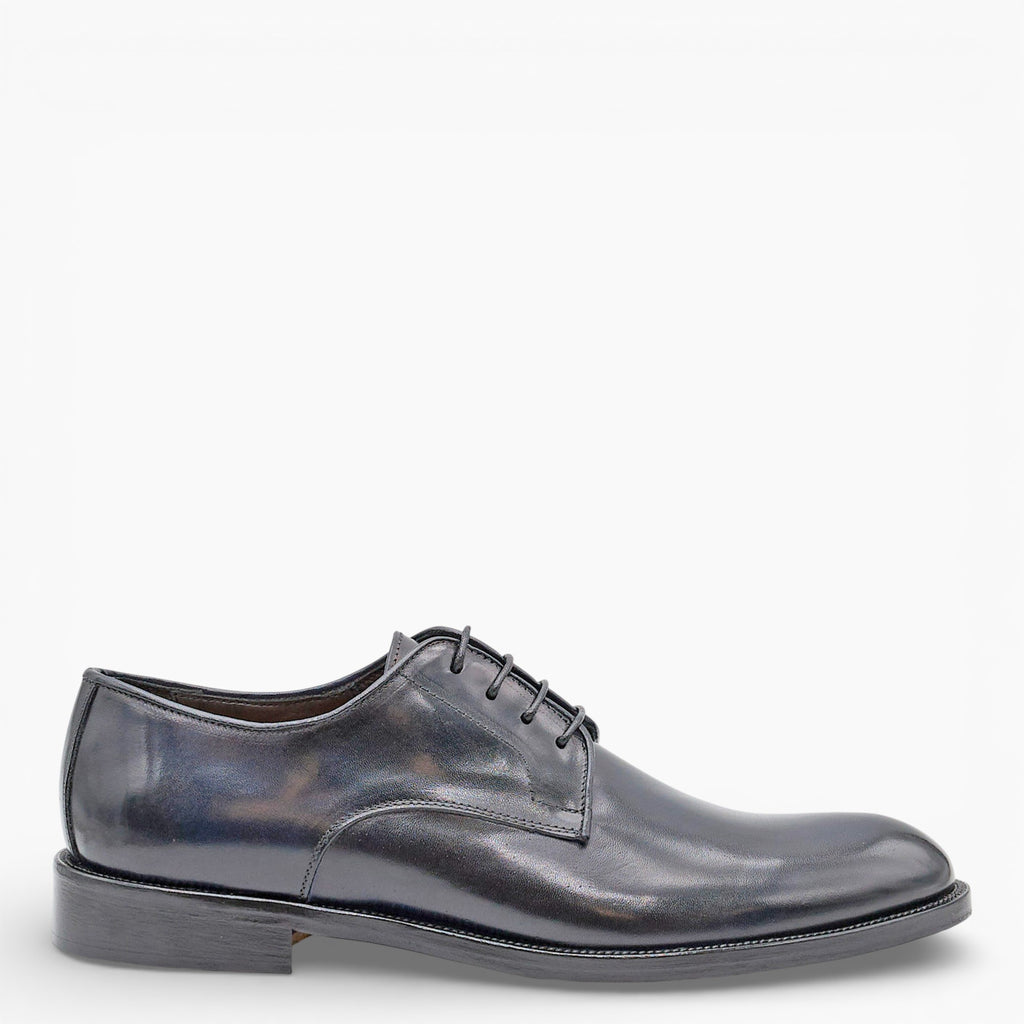 Derbies Homme
