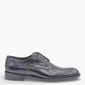 Derbies Homme