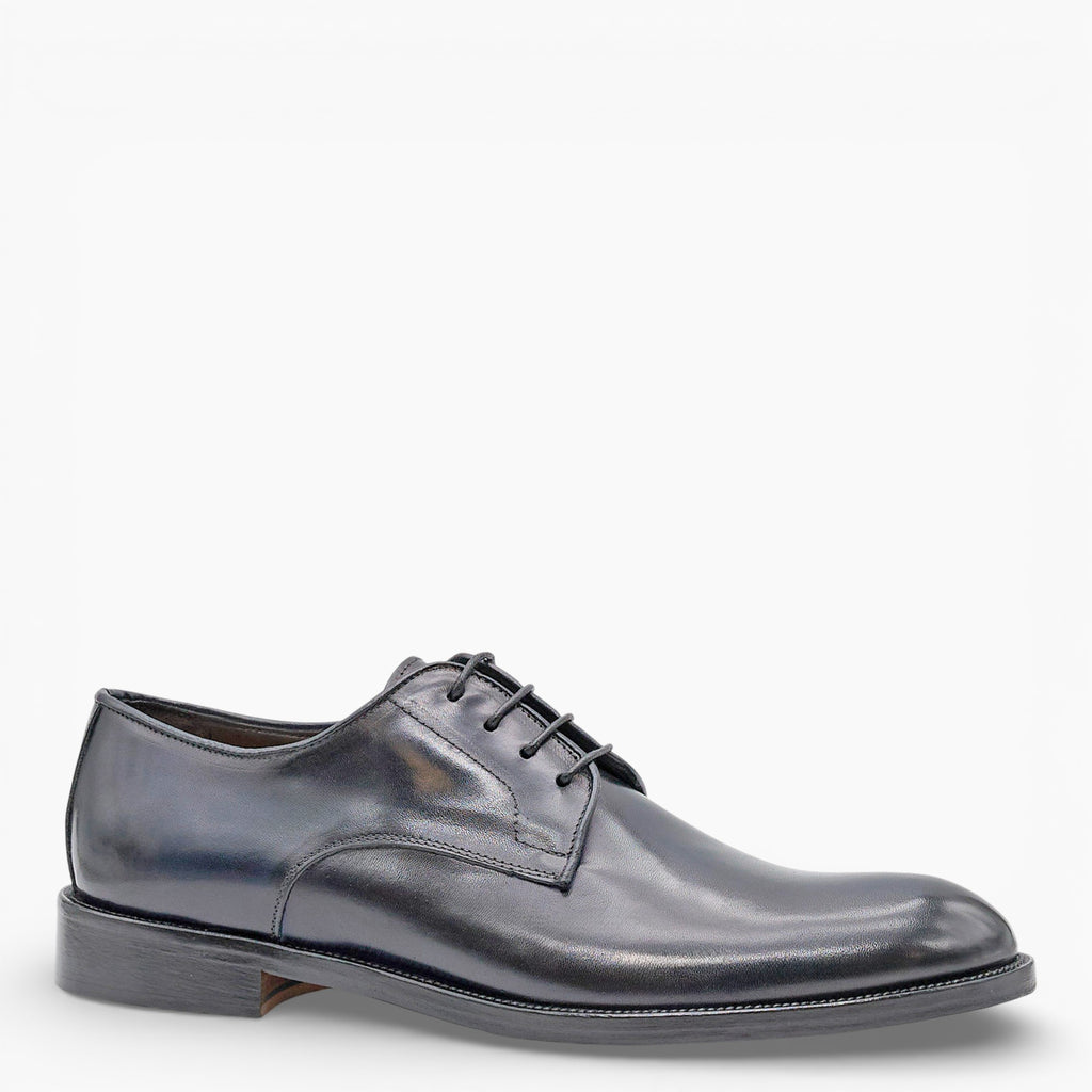 Derbies Homme