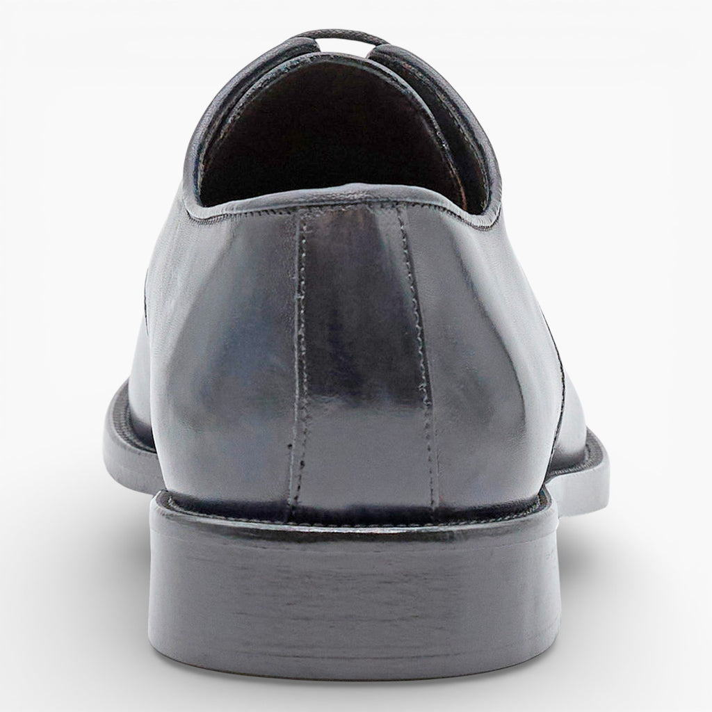 Derbies Homme