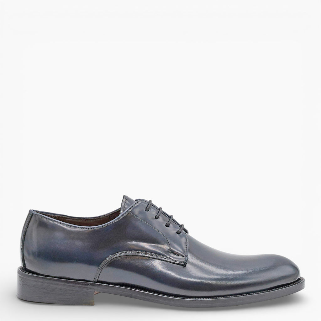 Derbies Homme