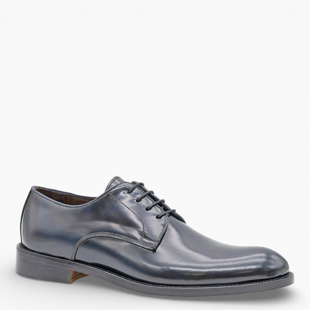 Derbies Homme