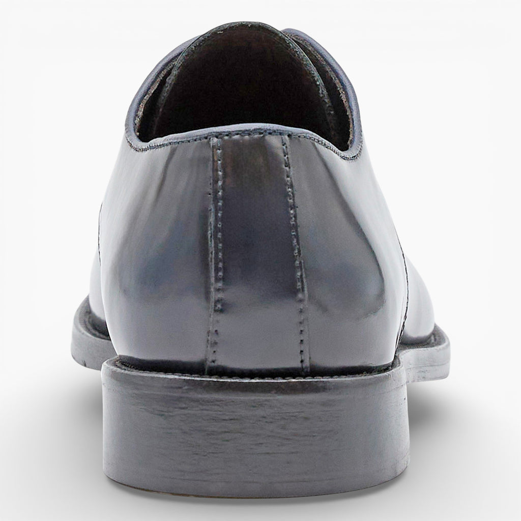 Derbies Homme