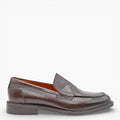 Mocassini Uomo