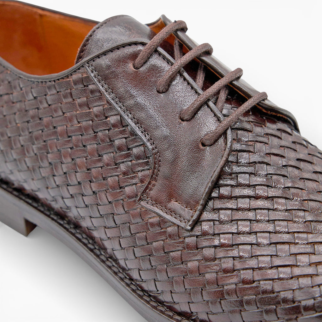 Derbies Homme