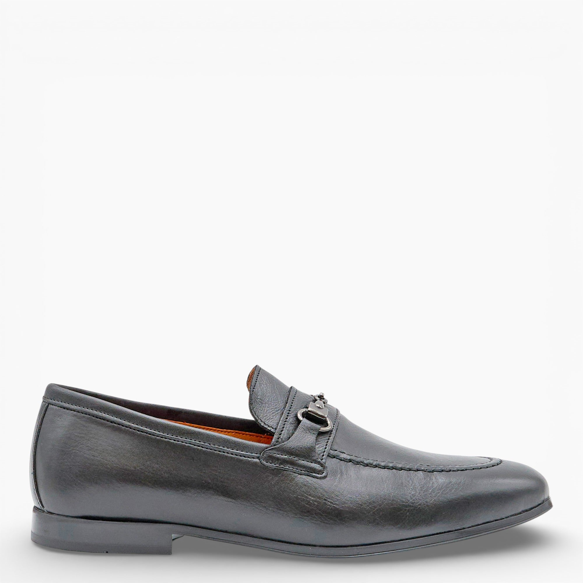 Mocassini Uomo